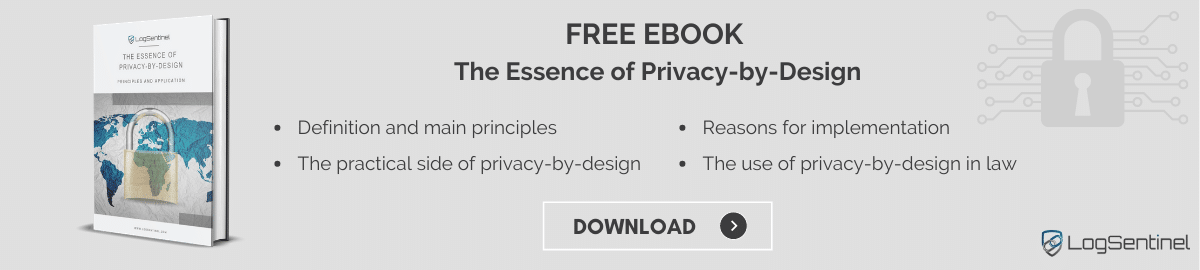 the-essence-of-privacy-by-design