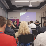 Anton Gerunov_Visa innovation