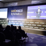 Speaker_Anton Gerunov_WebRazzi Fintech