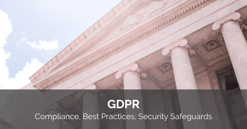 logsentinel-gdpr-compliance