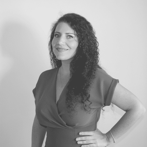 Kalina-Konstantinova-CCO-LogSentinel