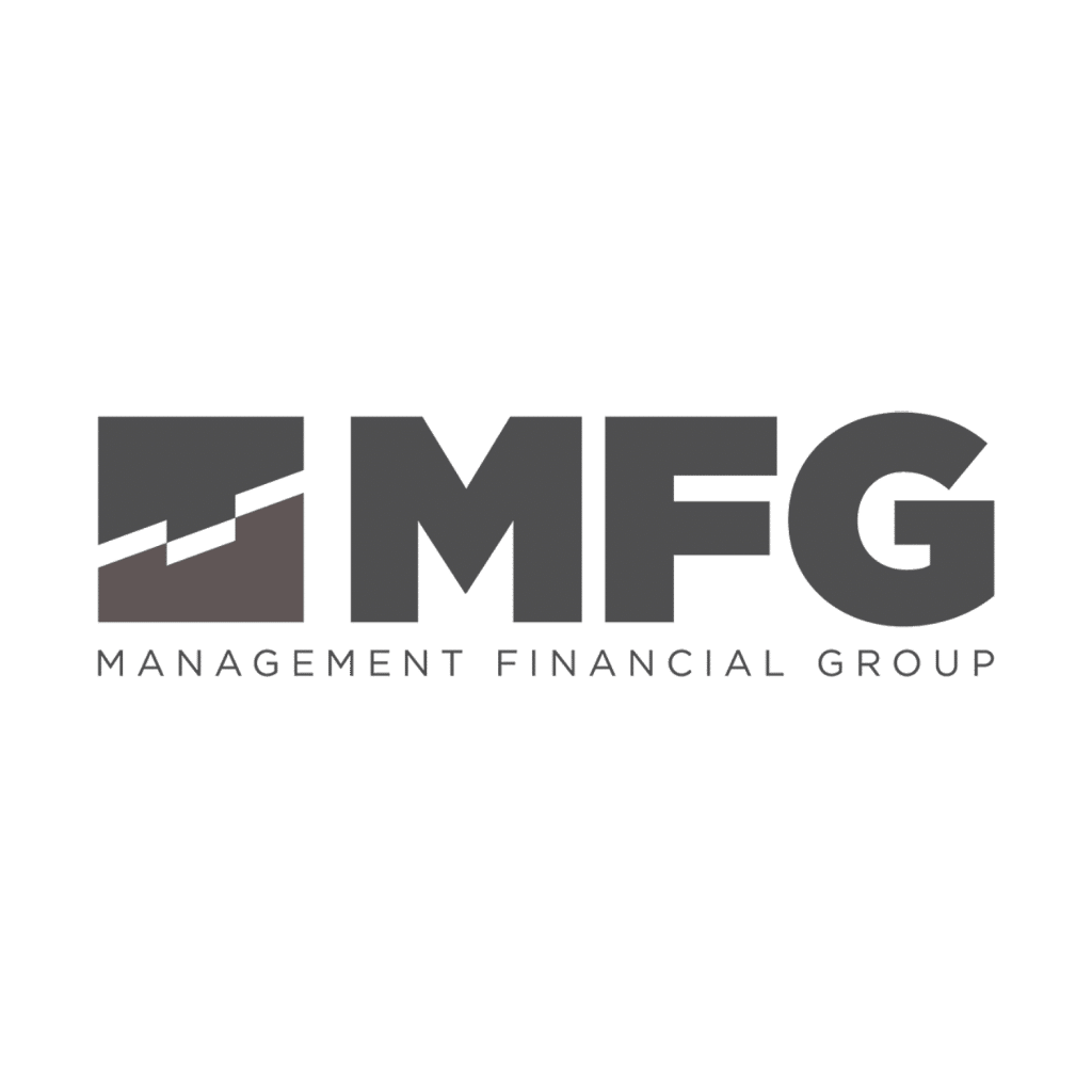 MFG-logo LogSentinel Clients