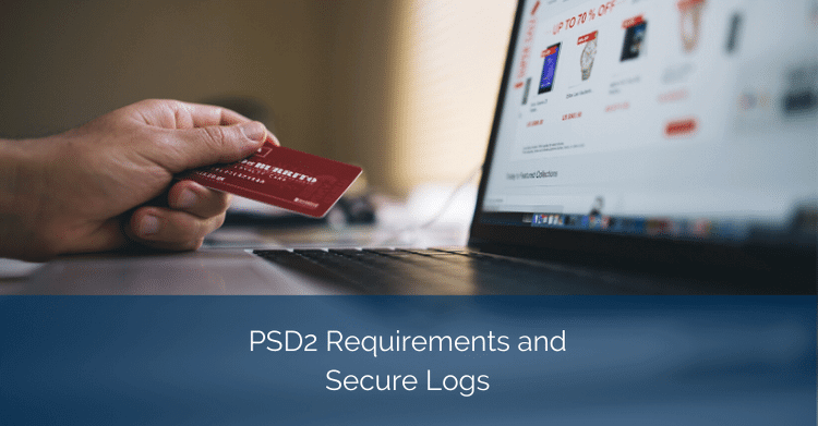 PSD2-and-secure-logs