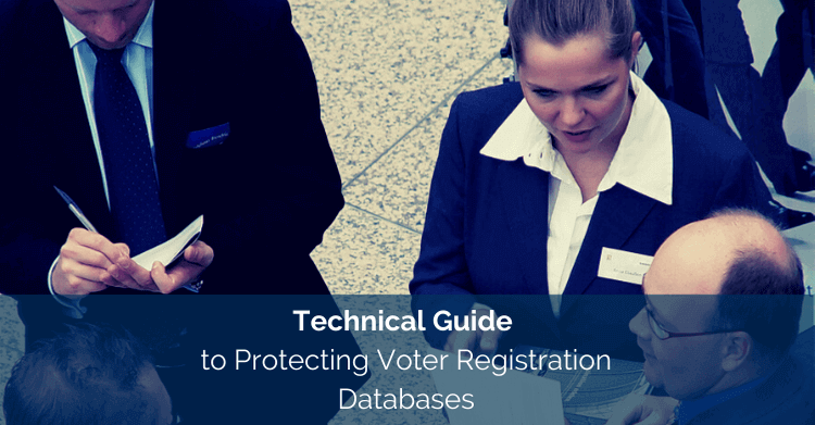 Technical-Guide-to-Protecting-Voter-Registration