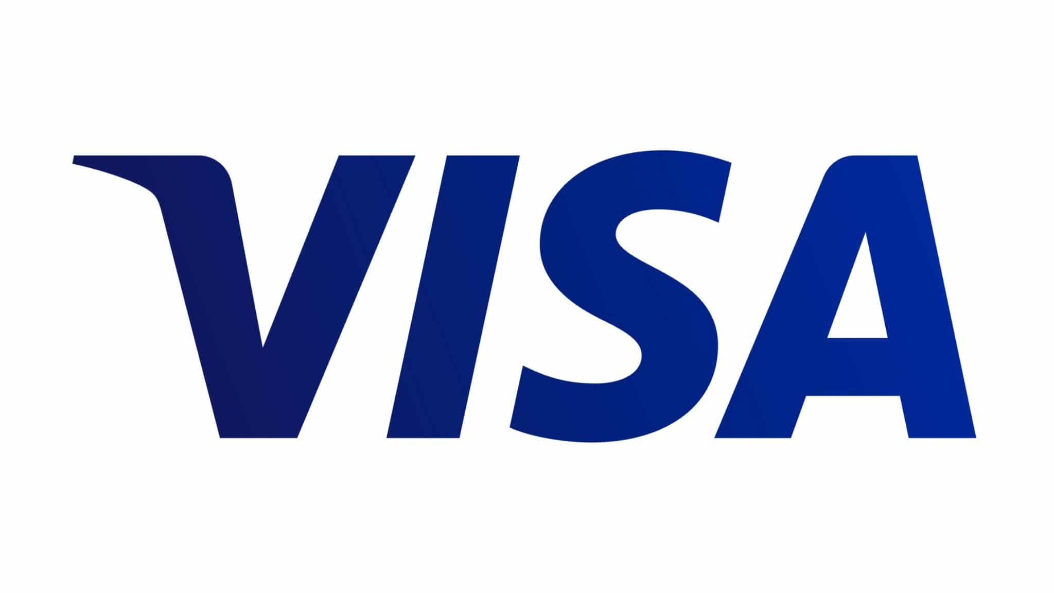 Visa-award