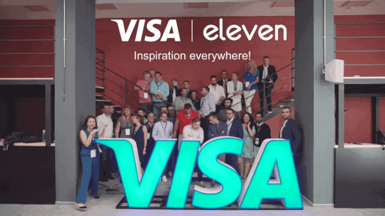 Visa-innovation_startup