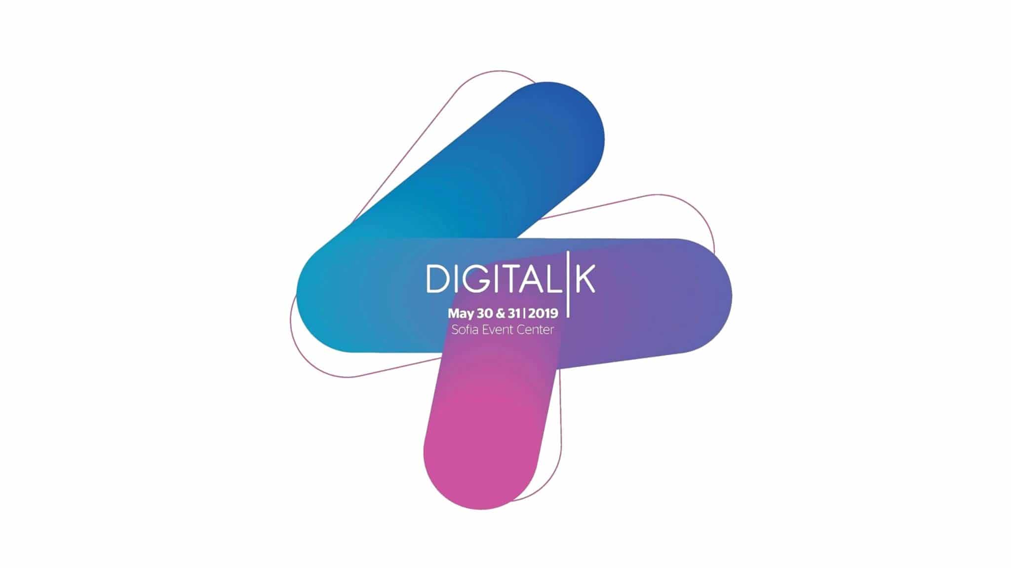 digitalk-infosec-blockchain-award