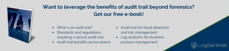 ebook-banner-audit-trail-benefits-beyond-forensics