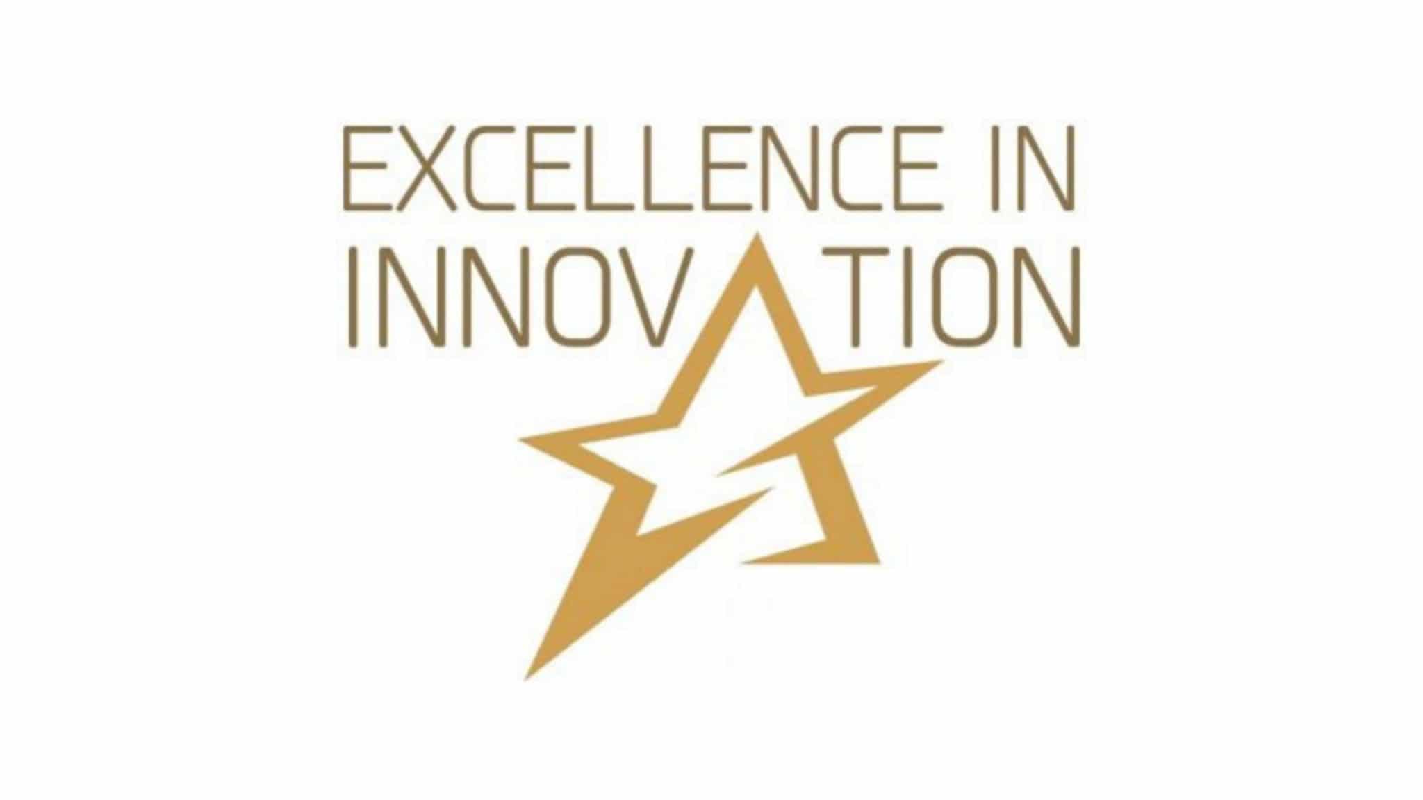 excellence in innovation bulgarian government recognition