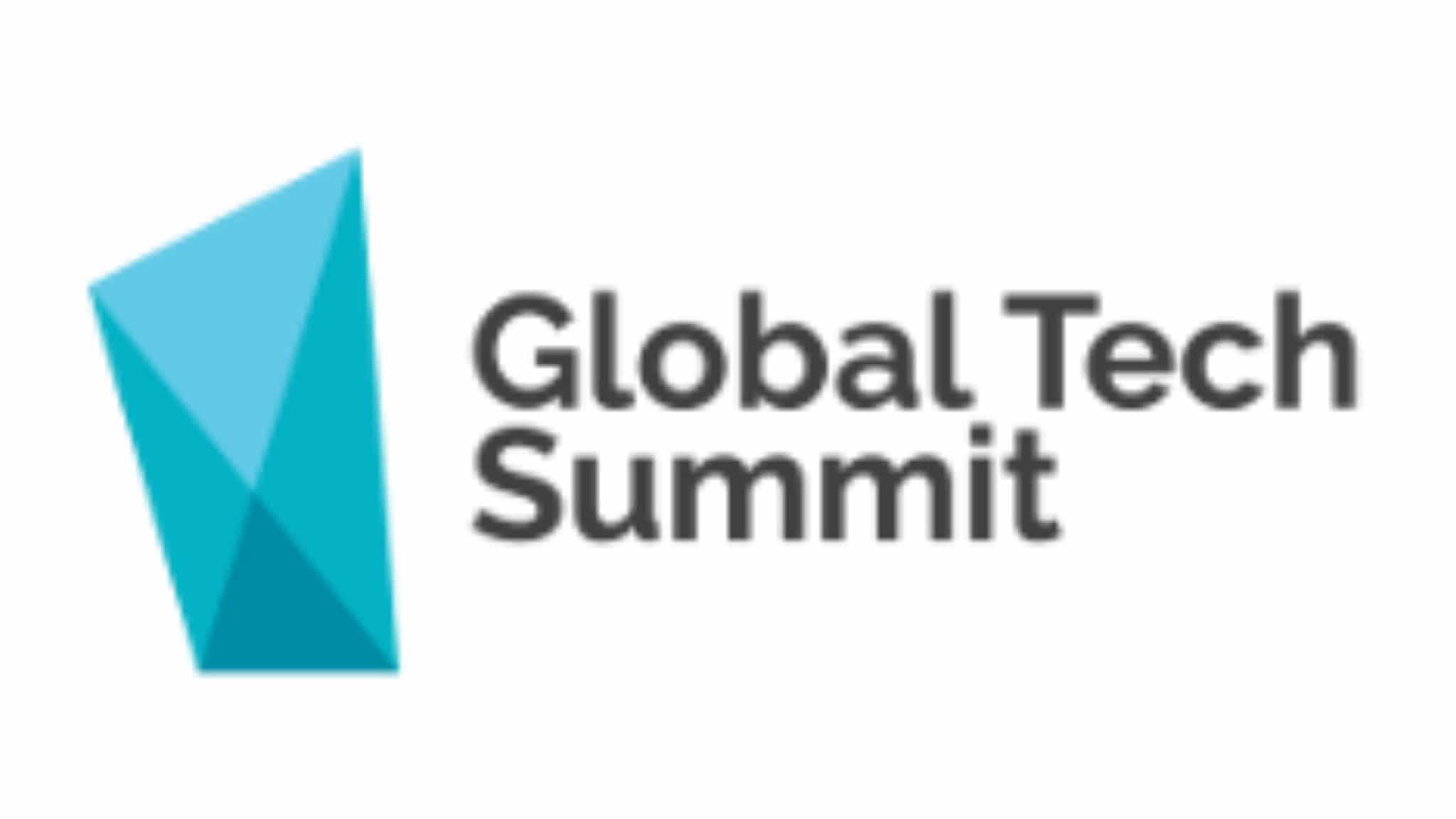 global tech summit infosec award