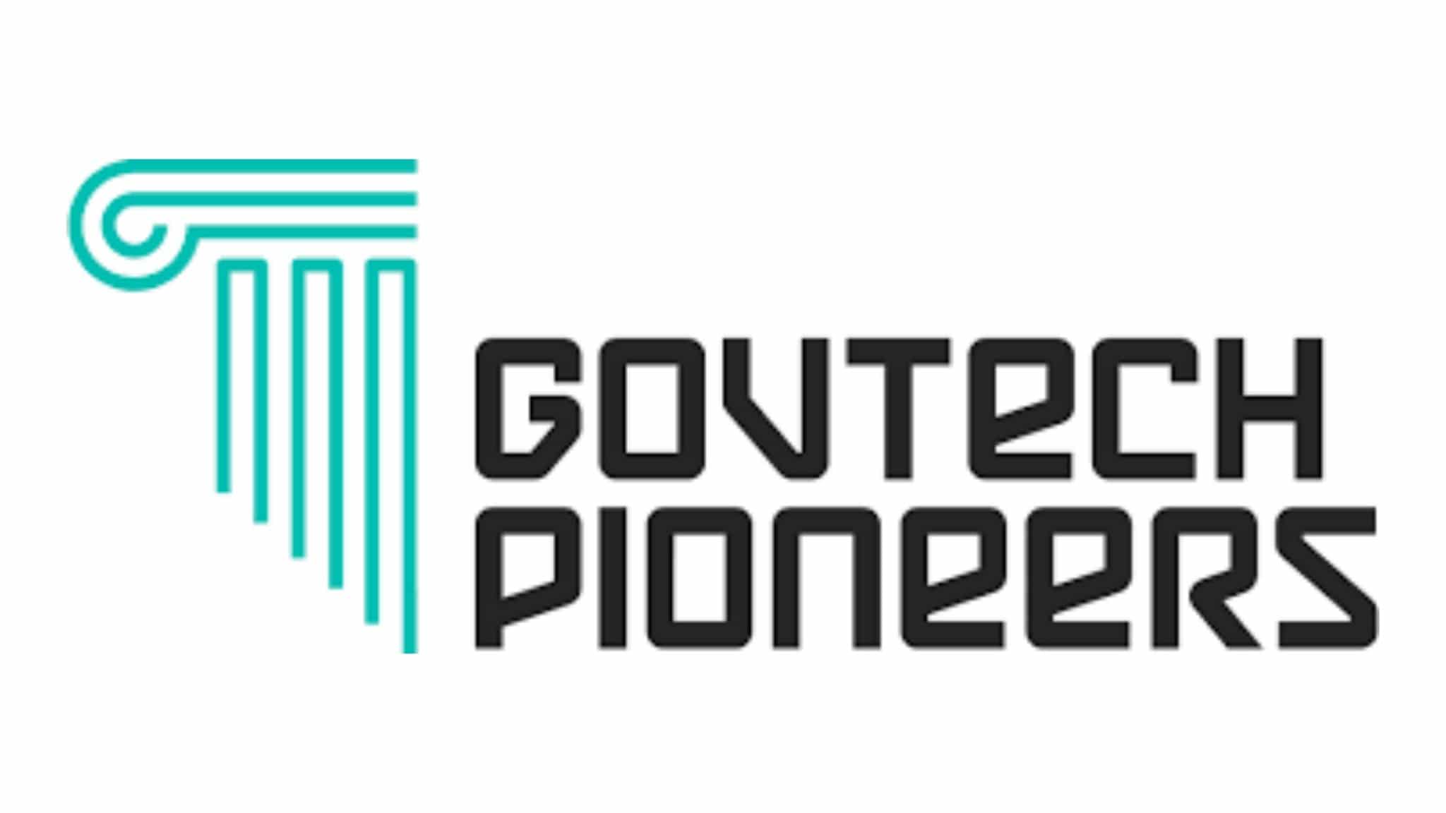 govtech-pioneers-award-infosec