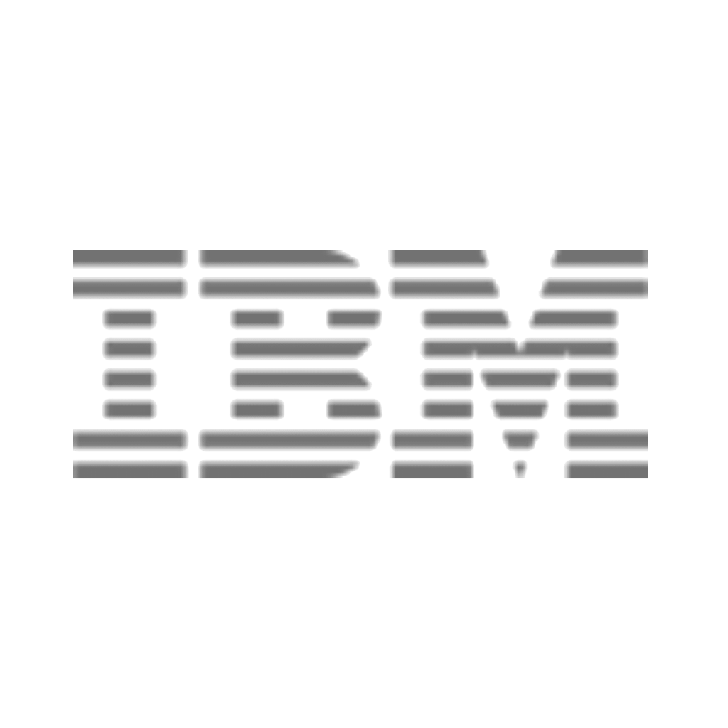 ibm-logo LogSentinel Clients