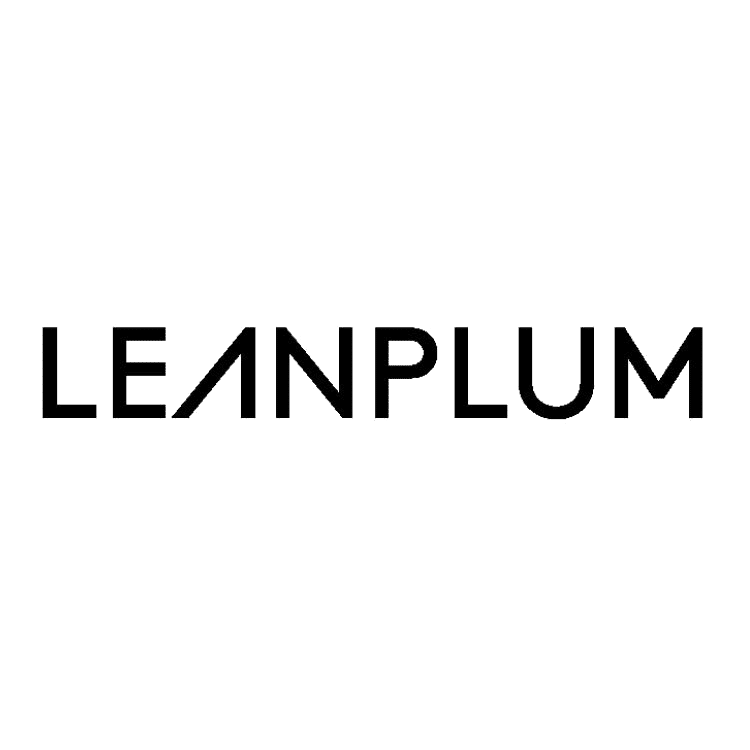 leanplum-logo