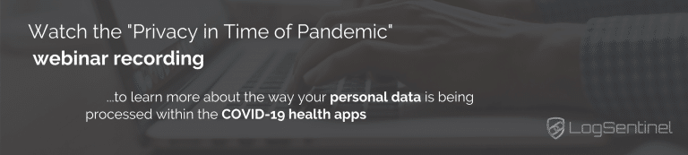 privacy-in-time-of-pandemic