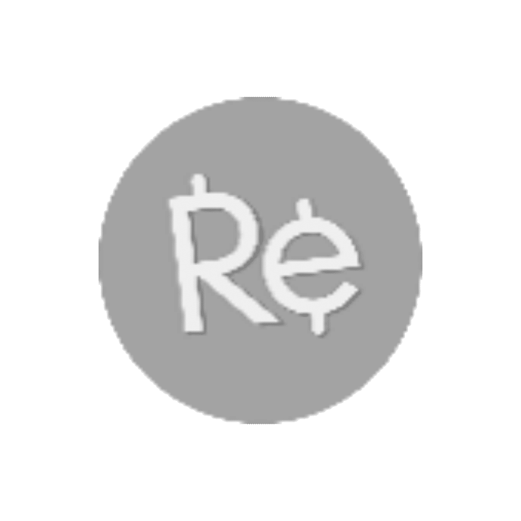 reloyalty-logo