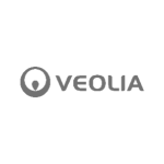 Veolia LogSentinel Clients