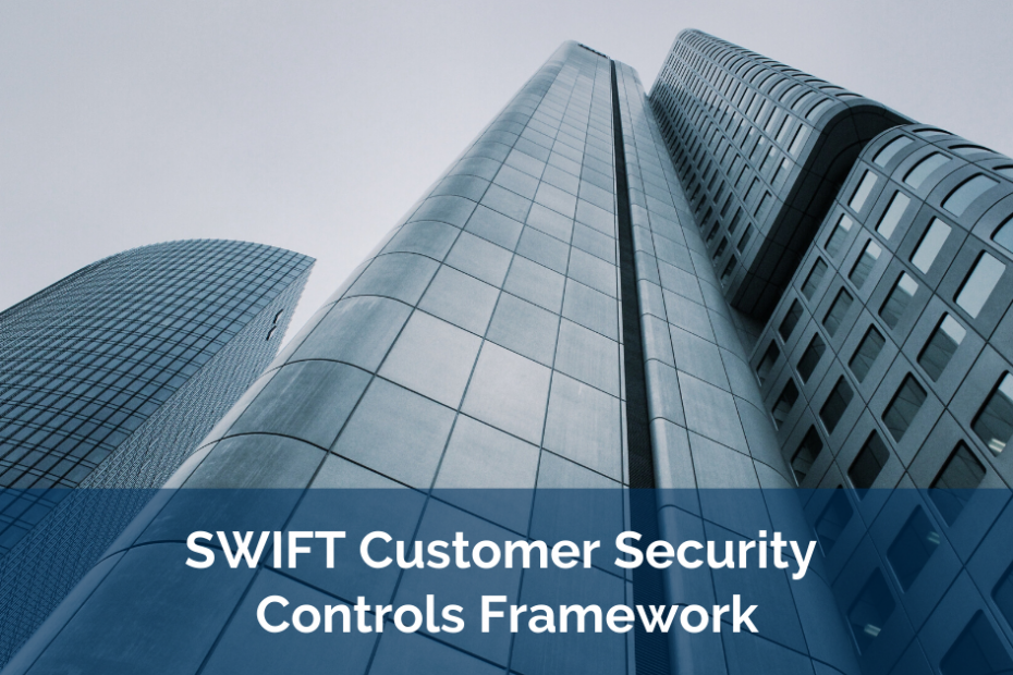SWIFT-security-controls