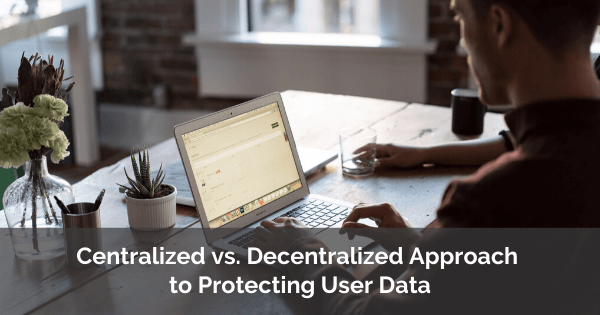 centralized-vs-decentralized