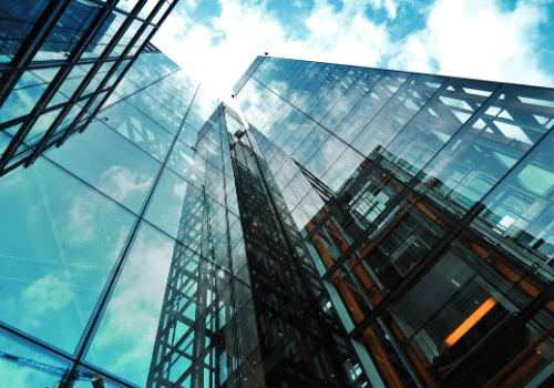 KYC-and-AML auditability