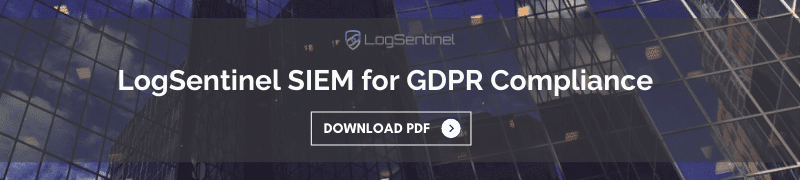 gdpr-compliance-mapping