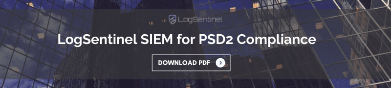 psd2-compliance-mapping