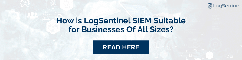 LogSentinel SIEM for SMEs (1)
