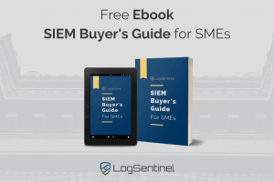 SIEM-buyers-guide