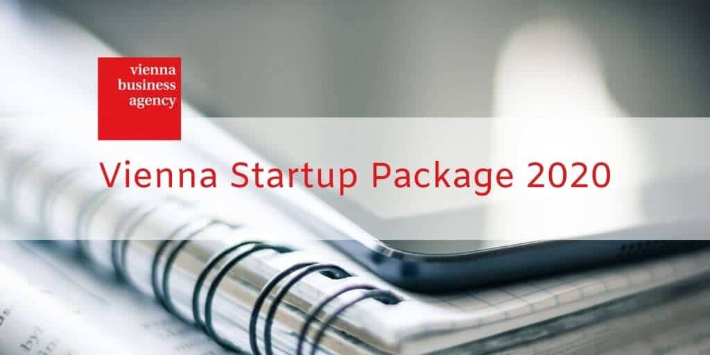 vienna-startup-package