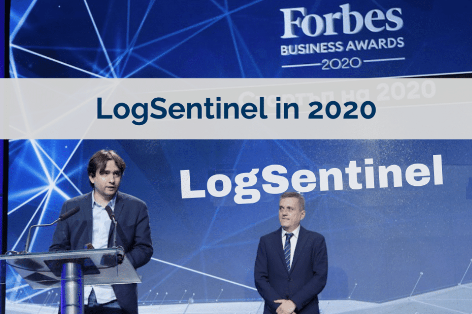 logsentinel-2020