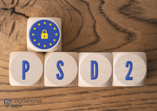 psd2-compliance