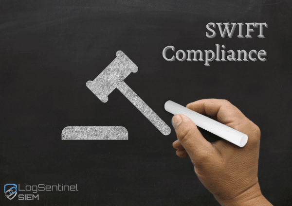 swift-compliance