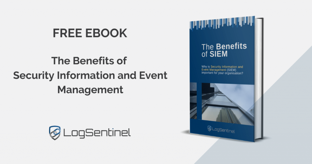 ebook-cover-siem-benefits