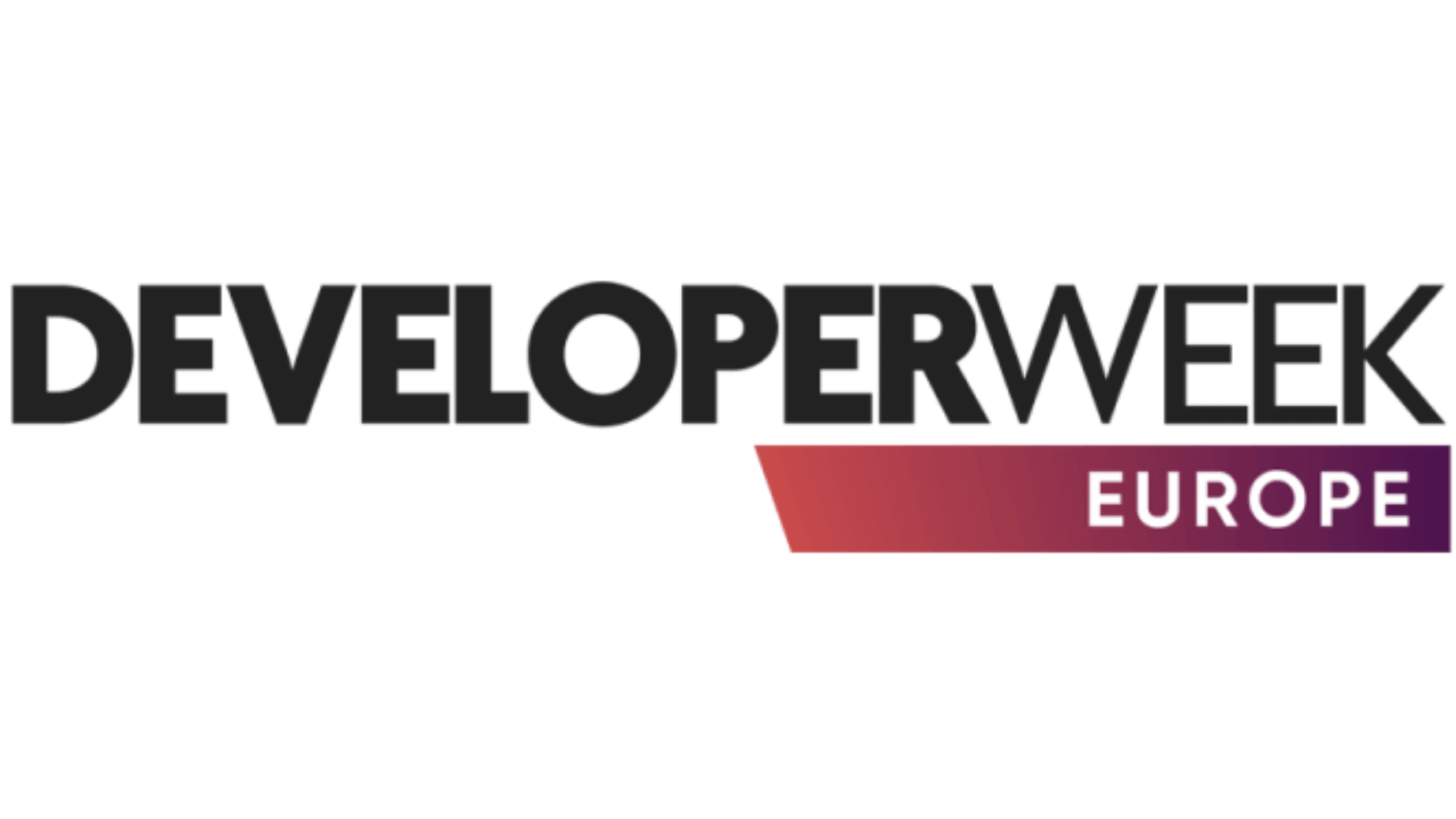 developers-week-eu