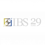 Partners logos IBS29
