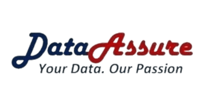 LogSentinel Partners data assure
