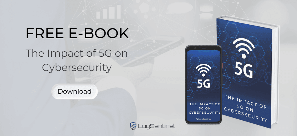 5g-impact-on-cybersecurity-2