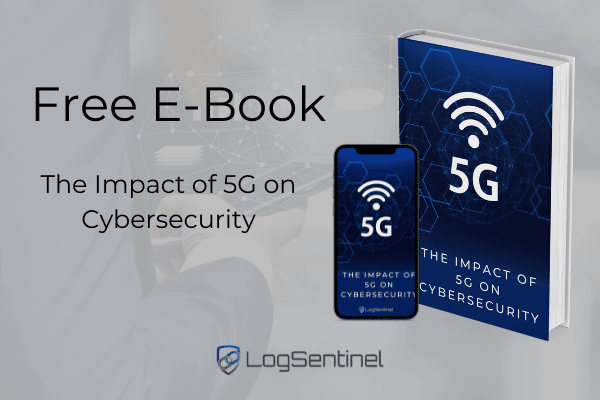 5G-Cybersecurity-Risk