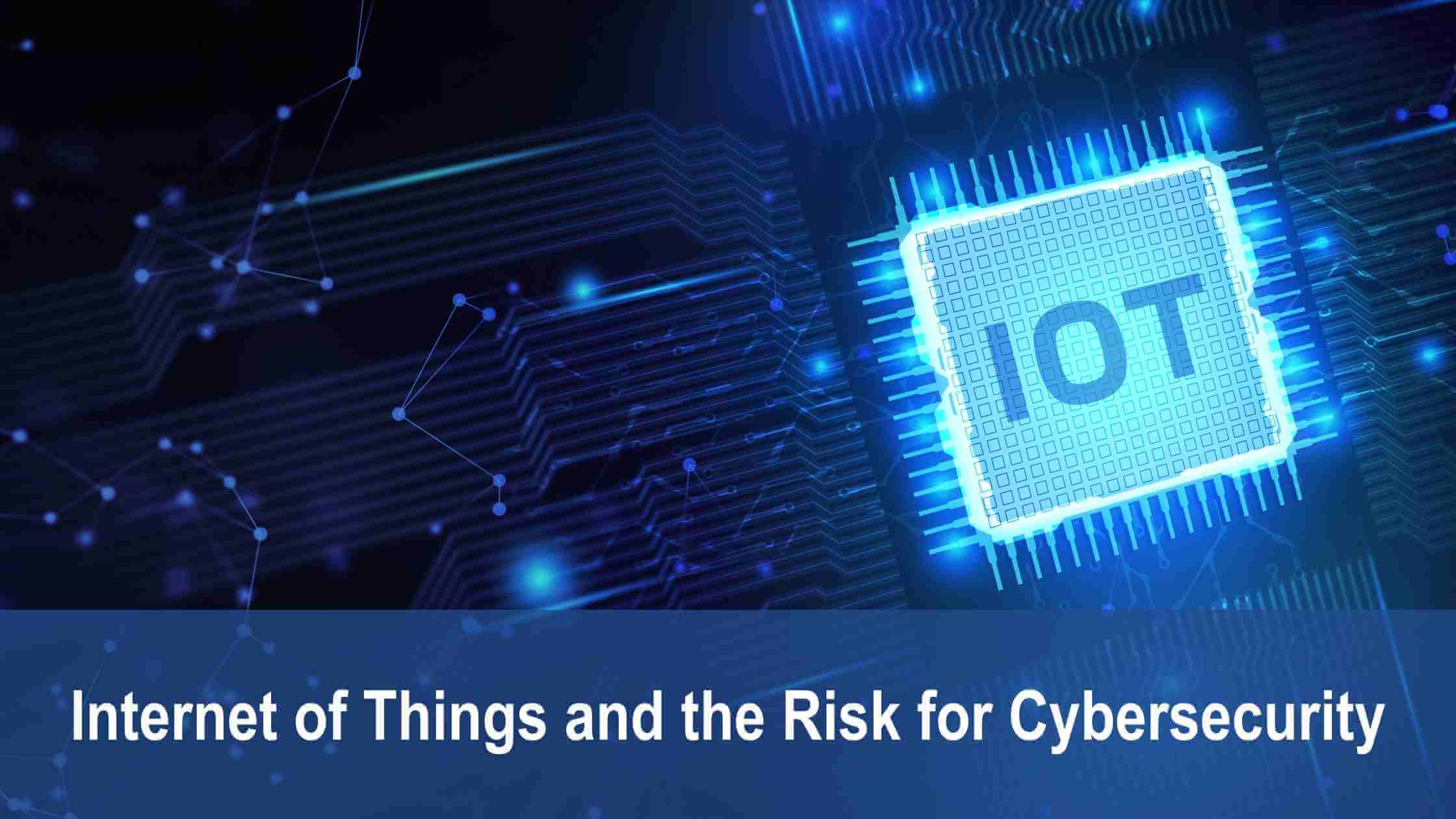 Internet-of-things-cybersecurity-logsentinel