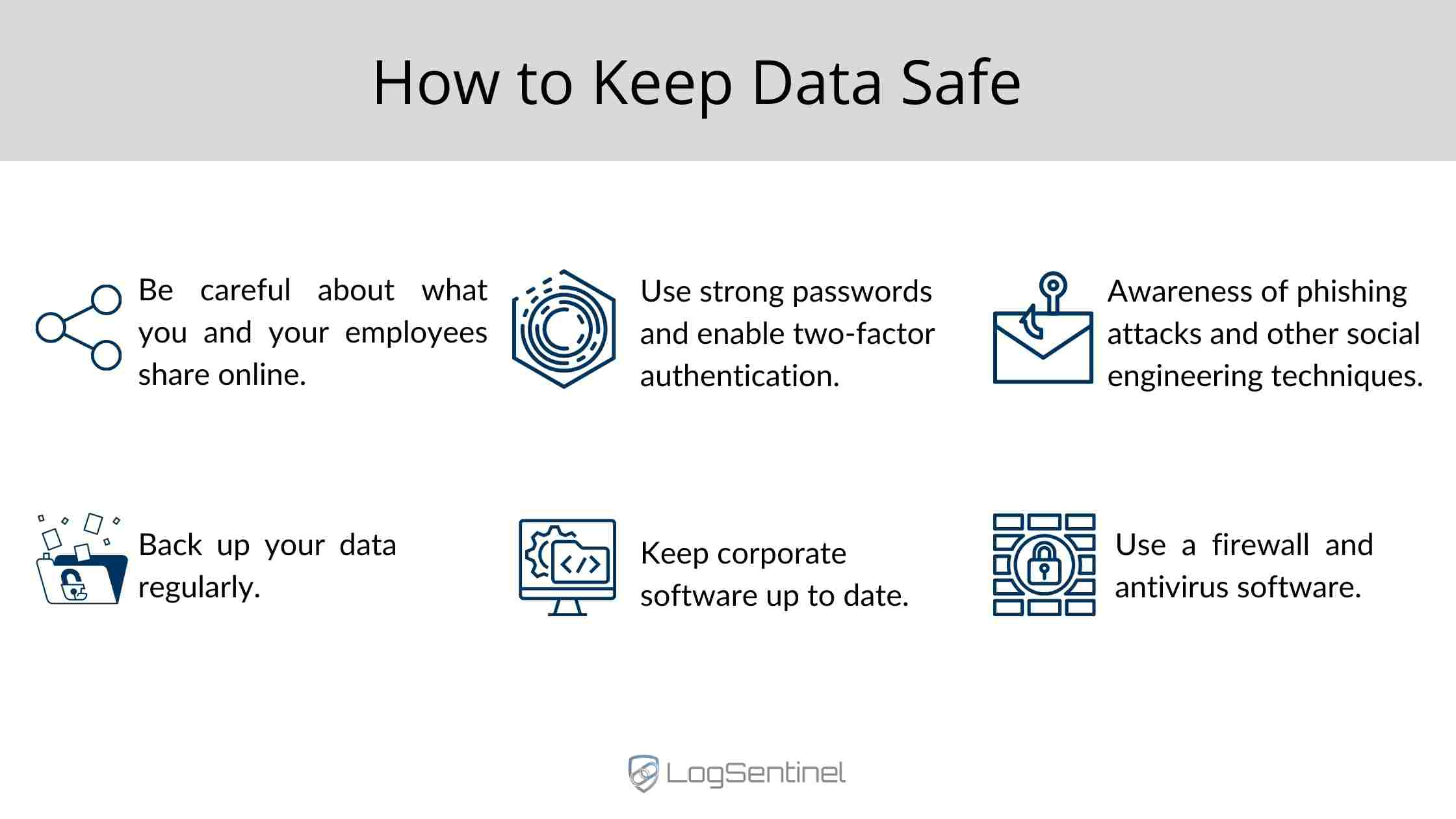 keep-data-safe-cyberwar