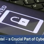 Threat Intel – a Crucial Part of Cybersecurity