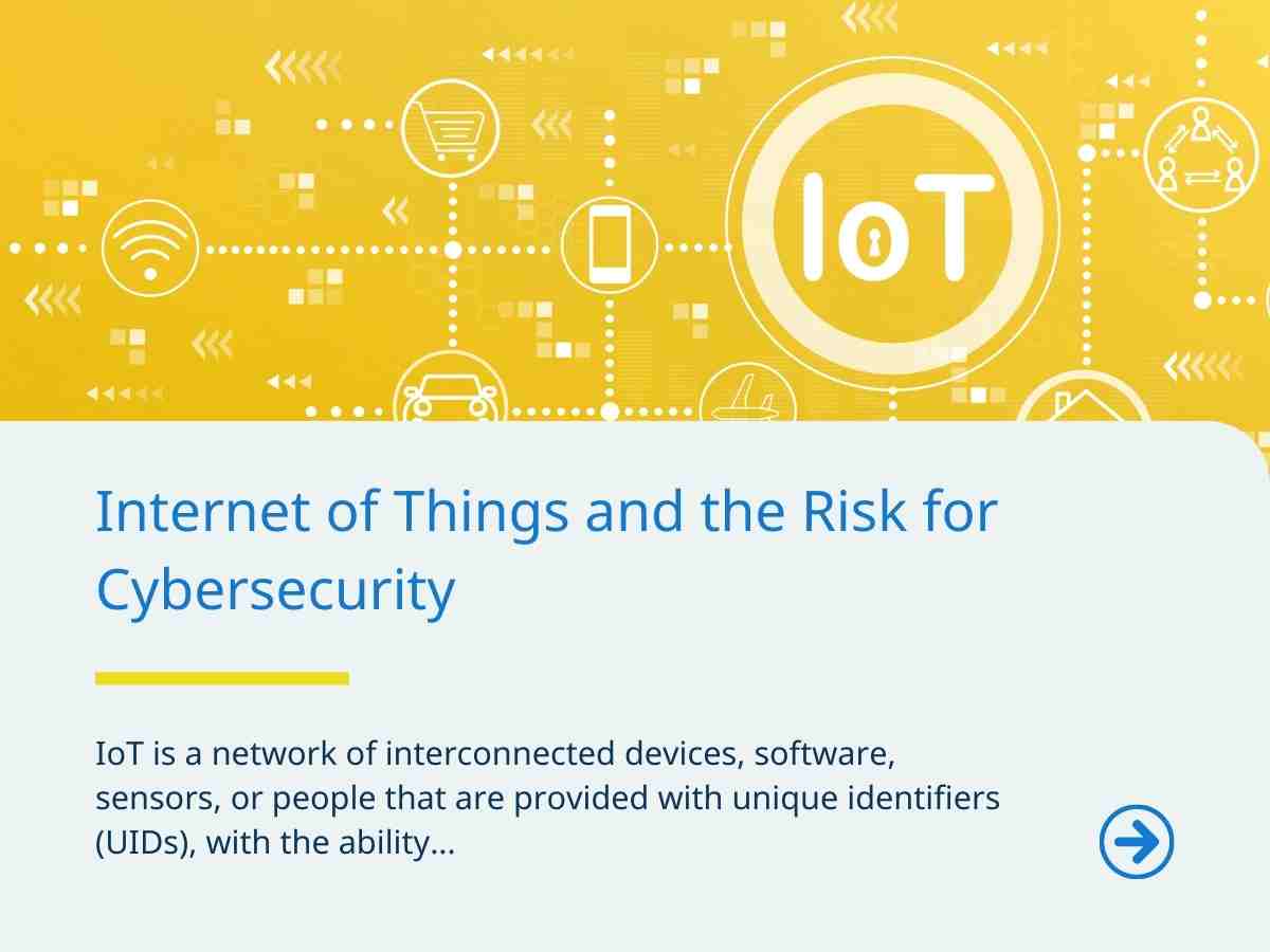 Internet-of-things-and-the-risk-for-cybersecurity