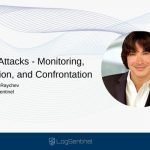 Cyber-Attacks - Monitoring, Prediction, and Confrontation    