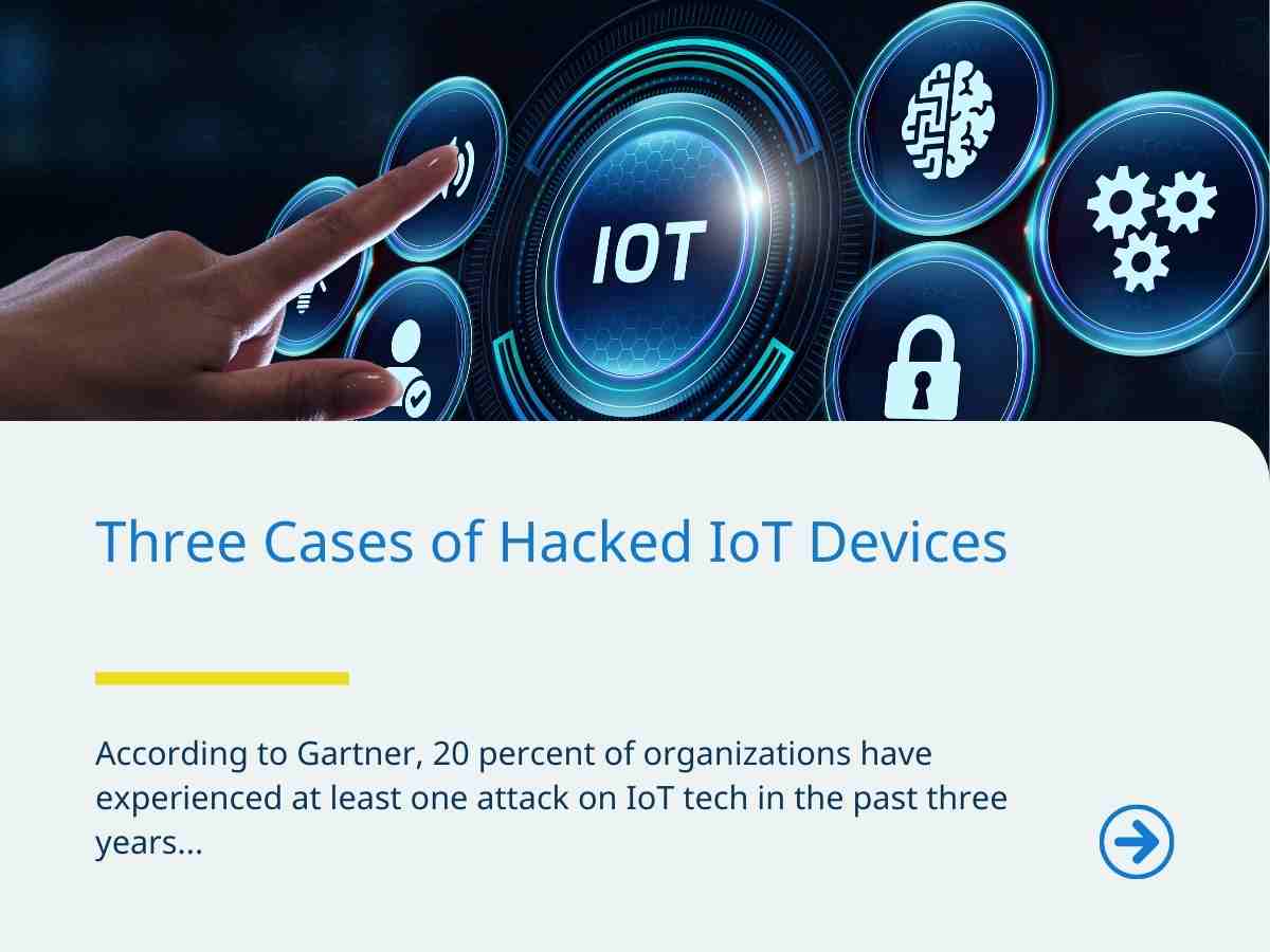 Three-cases-of-hacked-iot-devices