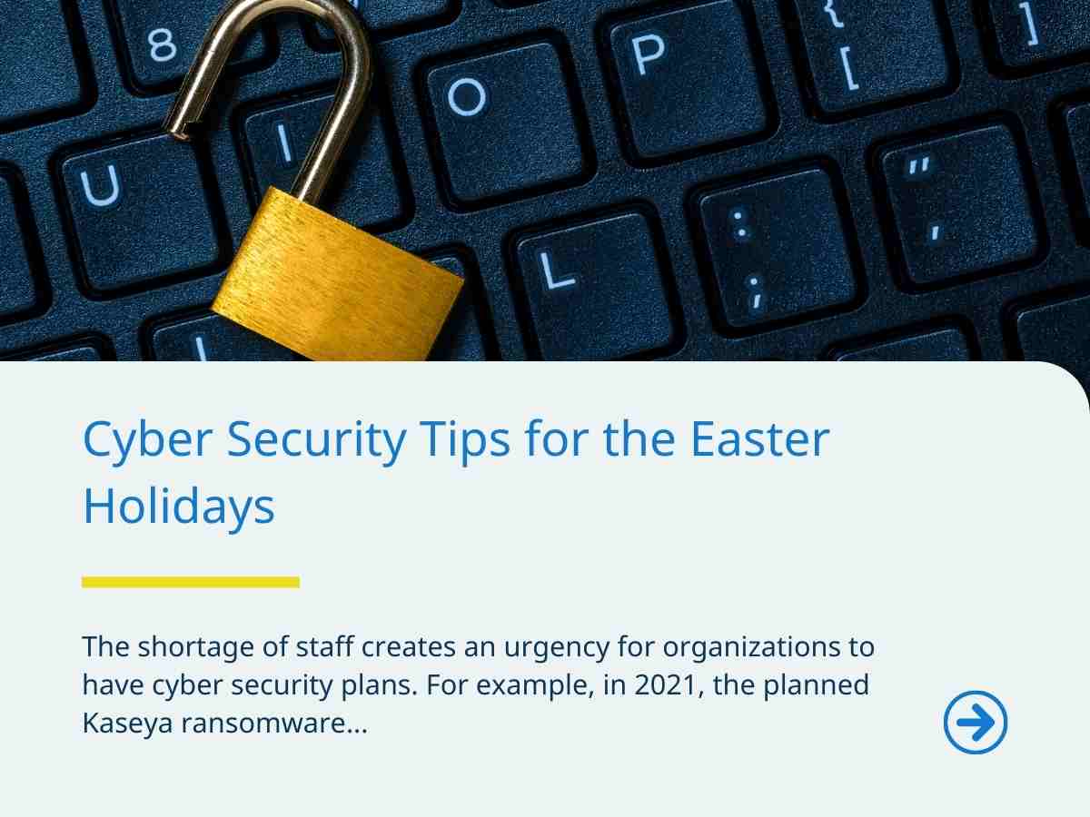cyber-security-tips-for-the-easter-holidays