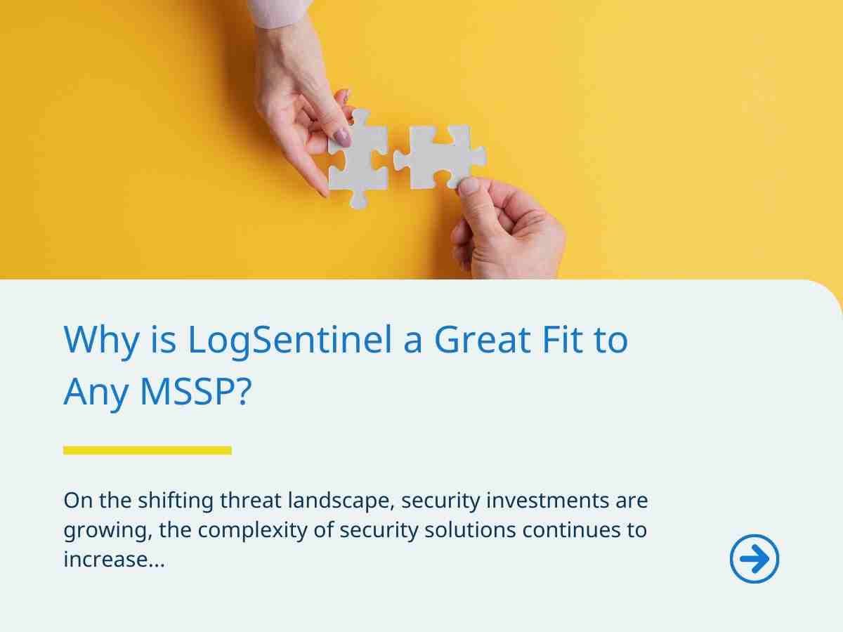ehy-is-logsentinel-a-great-fit-to-any-mssp