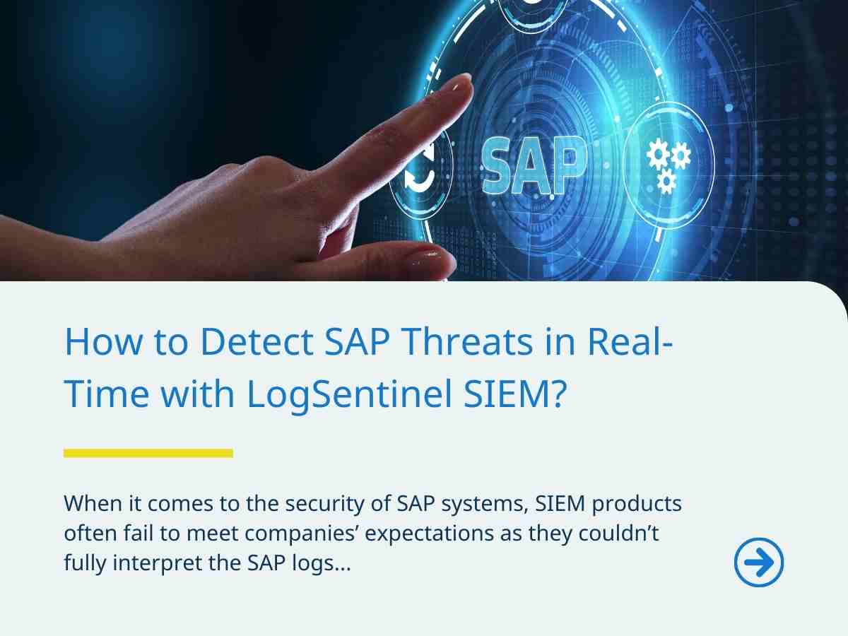 how-to-detect-sap-threats-in-real-time-with-logsentinelsiem