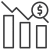 Predictable pricing Predictable SIEM pricing