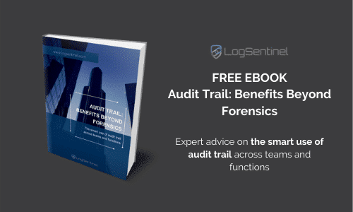 audit-trail-ebook