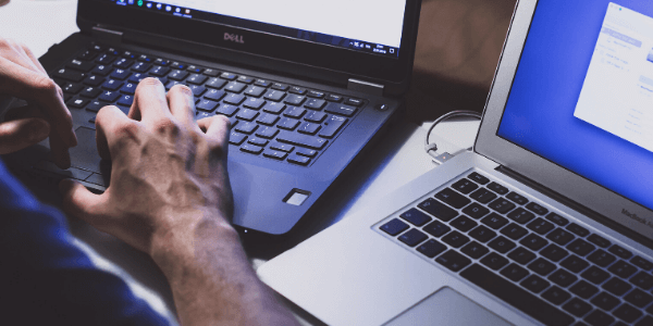 Dont Get Fined and Be HIPAA and GDPR Compliant