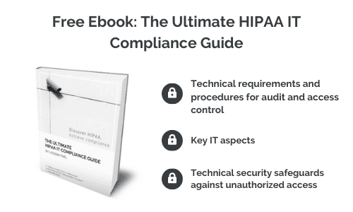 hipaa-ebook
